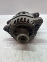 Alternador Kia Sportage 4 ISG 1.6 T-GDI AWD G4FJ 37300-2B960