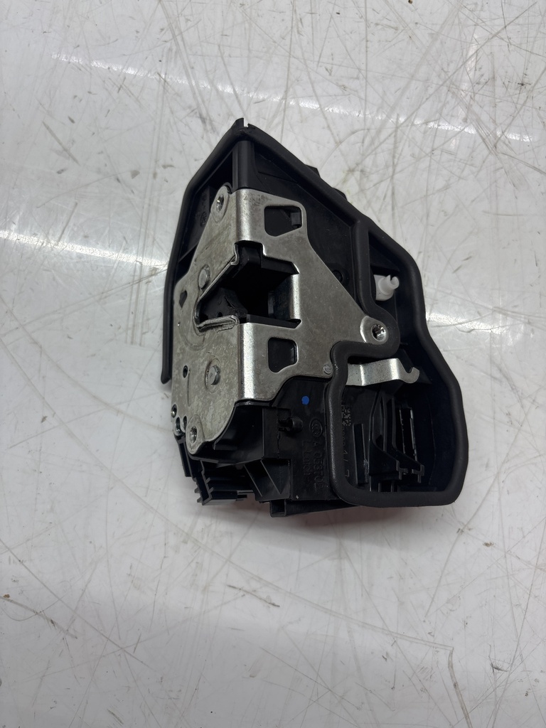 [MTD-499518] Cerradura de puerta Mini Countryman 1.6 Gasolina N16B16A 7202147