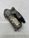 Motor de arranque Mercedes W213 2.0 CDI E 220 d OM654 A6549061400