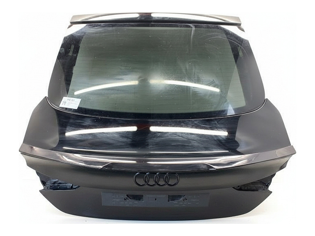 [STARK-918101] Portón trasero AUDI A5 Sportback (F5A, F5F) 2016-2022