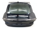 Portón trasero AUDI A5 Sportback (F5A, F5F) 2016-2022