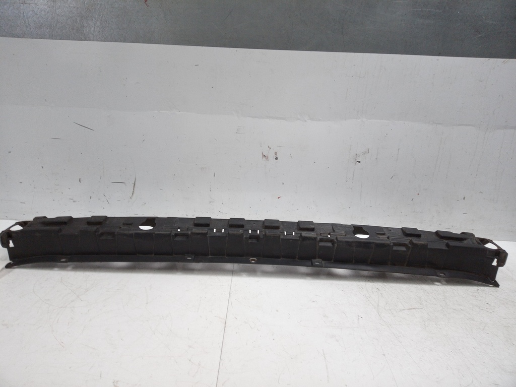 [MTD-499613] Soporte de parachoques VW Crafter 30-35 2E 2.0 CKT CKTB A9068800171