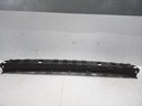 Soporte de parachoques VW Crafter 30-35 2E 2.0 CKT CKTB A9068800171