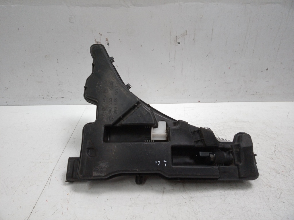 [MTD-499623] Depósito del limpiaparabrisas Audi A4 8WC 8W0955451L