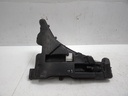 Depósito del limpiaparabrisas Audi A4 8WC 8W0955451L