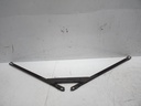 Puntal de refuerzo BMW Serie 3 320d M F30 2.0 Diesel N47D20C 7378711