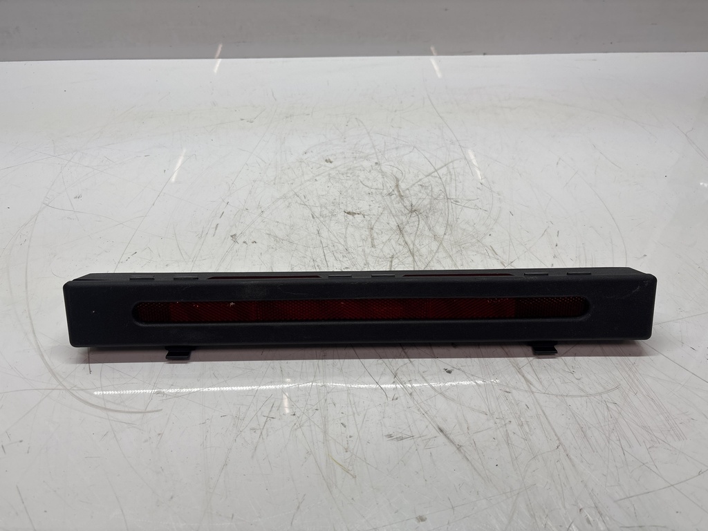 [MTD-499756] Triángulo de advertencia Mercedes E220 W212 2.0 CDI OM654.920