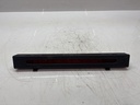 Triángulo de advertencia Mercedes E220 W212 2.0 CDI OM654.920