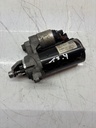 Motor de arranque Audi Q5 SQ5 3.0 TDi CVU CVUC 059911021K