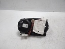 Soporte de montaje principal BMW Serie 6 G32 GT 2.0 B47D20B B47 6801508