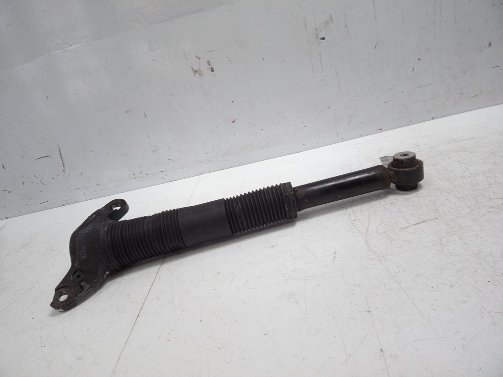 [MTD-499777] Amortiguador trasero derecho Land Rover Discovery Sport L550 GK7218A116