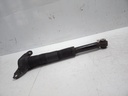 Amortiguador trasero derecho Land Rover Discovery Sport L550 GK7218A116