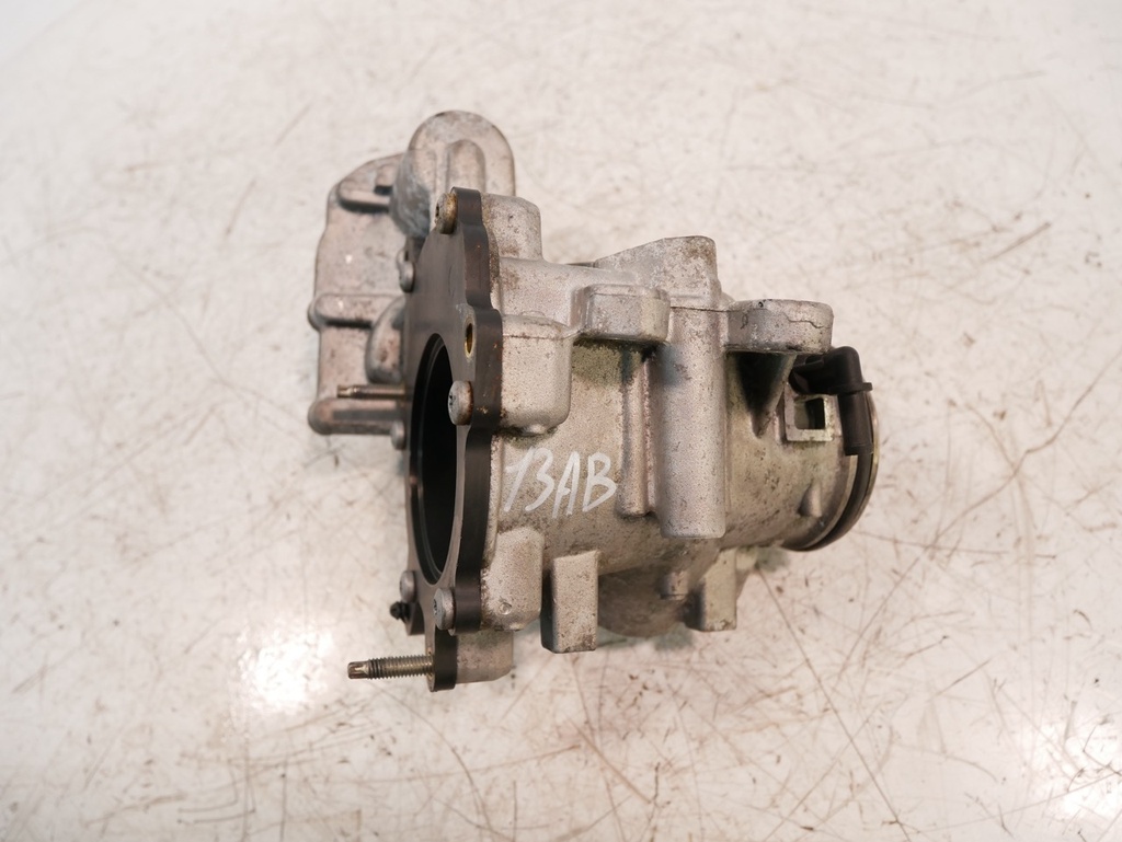 [MTD-499805] Válvula EGR Land Rover Discovery Sport L550 2.0 D 204DTD