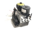 Bomba ABS Mercedes-Benz Clase E T-Model (S211) 2003-2009