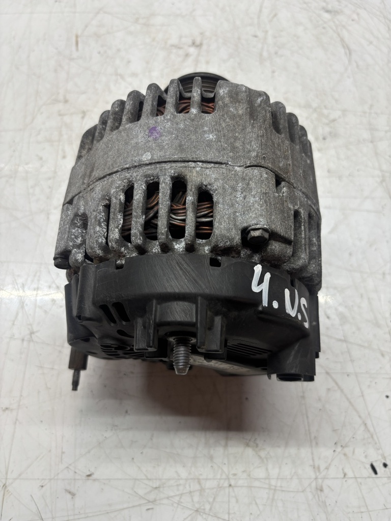 [MTD-499815] Alternador para Audi Seat Skoda VW A3 Altea Golf 1.9 TDI BKC 06F903023G