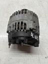 Alternador para Audi Seat Skoda VW A3 Altea Golf 1.9 TDI BKC 06F903023G