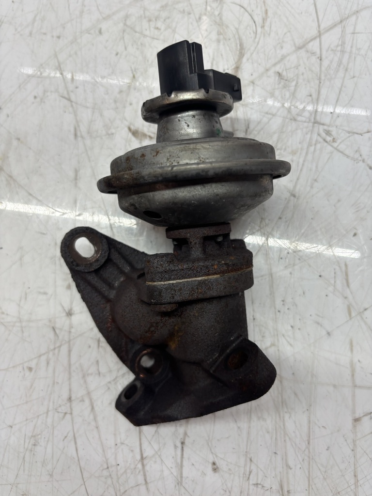 [MTD-499841] Válvula EGR Mini Countryman R60 2.0 D N47 7823316