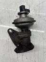 Válvula EGR Mini Countryman R60 2.0 D N47 7823316