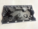 Tapa de balancines 038103475 para Audi A3 Seat Altea Skoda Octavia VW Golf 1.9 TDI BKC