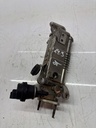 Enfriador de gases de escape Mini Countryman R60 2.0 D N47 82kW 112CV 7823319