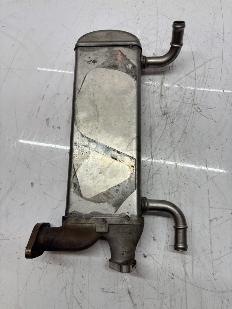 [MTD-499847] Enfriador de gases de escape VW Amarok 2.0 BiTDI CSH CSHA 03L131511J