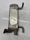 Enfriador de gases de escape VW Amarok 2.0 BiTDI CSH CSHA 03L131511J