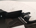 Revestimiento del maletero izquierdo BMW Serie 6 G32 GT 2.0 620 d B47D20B B47 7401161