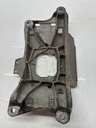 Soporte motor Audi A4 B8 A5 A6 C7 Q5 2.0 TDI CNH CNHA 8K0399263BH