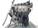 Motor VW Passat B7 (362) 2.0 TDI 103 kW 2010-2014