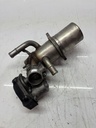 Enfriador de gases de escape Audi A4 B8 A5 A6 C7 Q5 2.0 TDI CNH CNHA 04L131501B