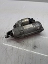 Motor de arranque Audi A4 B8 A5 A6 C7 Q5 2.0 TDI CNH CNHA 04L911021