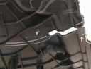 Revestimiento del maletero BMW Serie 6 G32 GT 2.0 620 d B47D20B B47D20O1 B47 7448614
