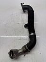 Manguera de admisión Audi A4 B8 A5 A6 C7 Q5 2.0 TDI CNH CNHA 04L145762AG