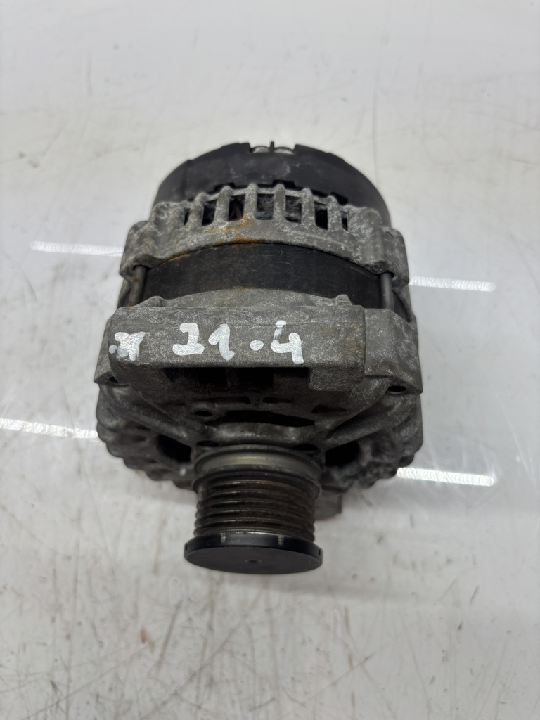 [MTD-499960] Alternador Mini Countryman R60 1.6 Cooper N16B16A N16 N16B16M0 7604782