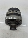Alternador Mini Countryman R60 1.6 Cooper N16B16A N16 N16B16M0 7604782