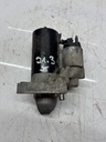 Motor de arranque Mini Countryman R60 1.6 Cooper N16B16A 7616698