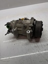Compresor de aire acondicionado Mini Countryman R60 1.6 Cooper N16B16A 9223392