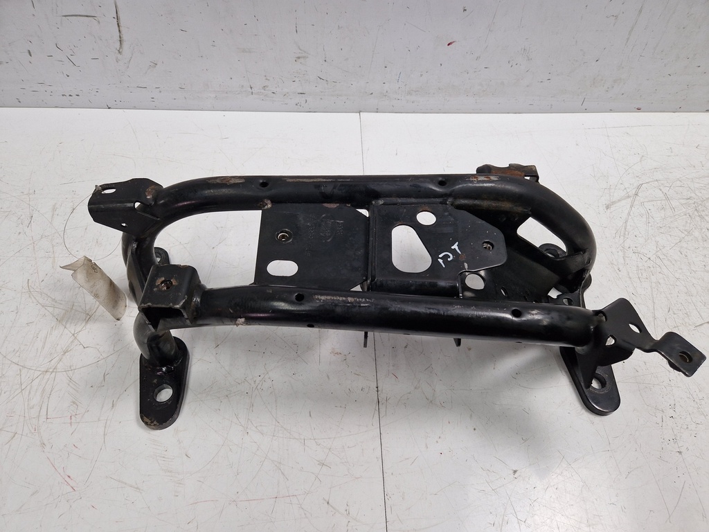 [MTD-500024] Soporte de transmisión Land Rover Discovery Sport L550 2.0 204DTD PLA-5060