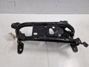 Soporte de transmisión Land Rover Discovery Sport L550 2.0 204DTD PLA-5060