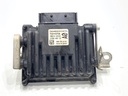 Módulo de control de caja de cambios Toyota Yaris Cross (MXP_) 1.5 92kW 125CV 2020-2022