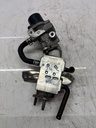 Enfriador de gases de escape Toyota Yaris P13 1.5 Hybrid 1NZ-FXE 220500-0020 92.000km