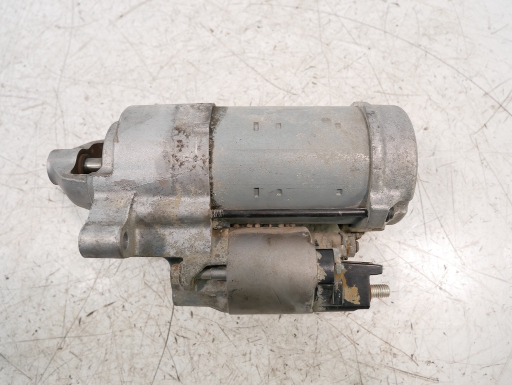 [MTD-500058] Motor de arranque Mini F55 1.5 Cooper B38 7645979