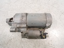 Motor de arranque Mini F55 1.5 Cooper B38 7645979