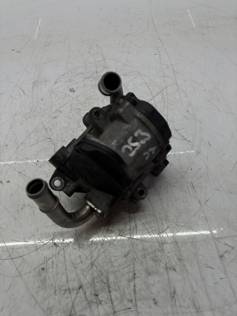 [MTD-500072] Válvula EGR VW Caddy IV 2.0 TDI DFSD DFS 04L131501L