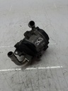 Válvula EGR VW Caddy IV 2.0 TDI DFSD DFS 04L131501L