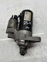 Motor de arranque VW Caddy IV 2.0 TDI DFSD DFS 02Z911024H