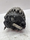 Alternador VW Caddy IV 2.0 TDI DFSD DFS 03L903023L