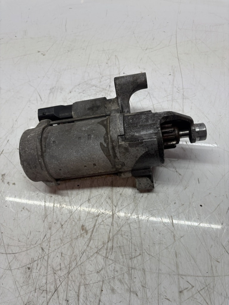 [MTD-500084] Motor de arranque Audi A6 C7 A7 2.8 FSI quattro CHVA CHV 06E911024A