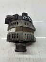 Alternador Opel Corsa F 1.5 YHT YH01 DV5RCF 9835688980