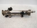 Enfriador de gases de escape Audi VW A3 Passat Golf 2.0 TDI CBA CBAB 03L131512B